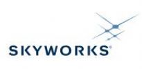 SKYWORKS