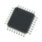 STM8S105K6T6CTR