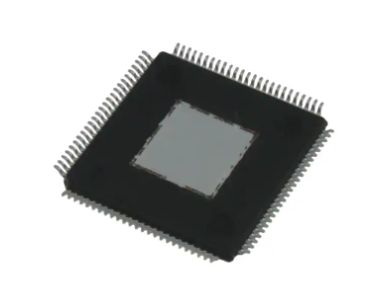 TEA6856AHN/V205  NXP