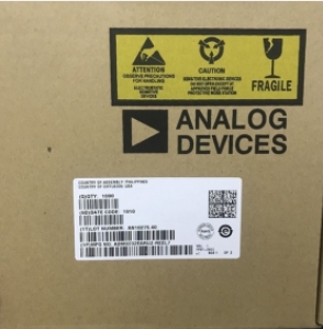 ANALOG DEVICES/亚德诺ADXL375BCCZ-RL7