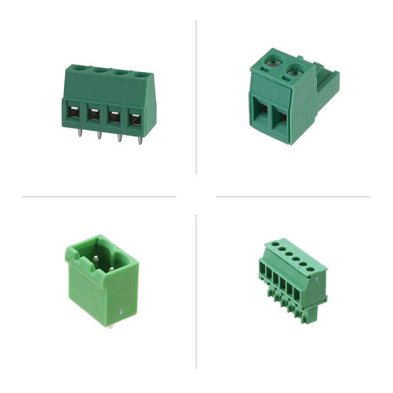 1N5819HW-7-F肖特基二极管与整流器