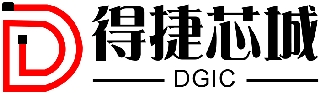 深圳市得捷芯城科技有限公司