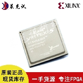 Z85C3008PSC