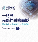 XC2C384-10TQG144I