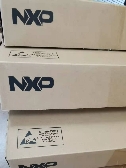 NXS0108PWJ