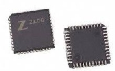 Z85C3008VSC