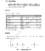 S4120/S4120R/S4120M/S4120MB