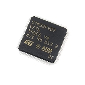 STM8S103F3P6TR