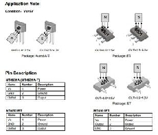 MT4501AT