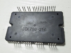 STK760-216