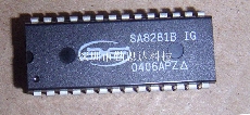 SA8281BIG