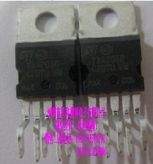 TDA2050V