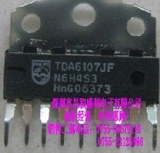 TDA6107JF