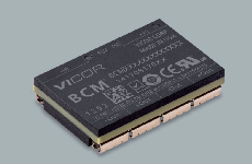 BCM48BF080T240A00