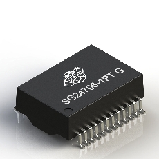 SG24701G