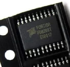 FD6288T