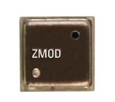 ZMOD4510AI1V