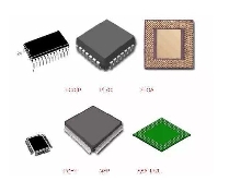 STM32F769I-DISCO