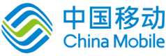 移动话费充值卡购买平台