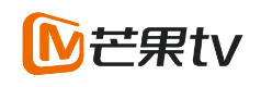 芒果TV会员激活码购买平台