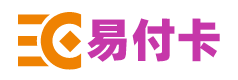 汇元易付卡购买平台