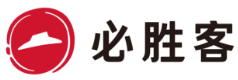 必胜客代金券购买平台