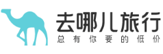 去哪儿礼品卡购买平台