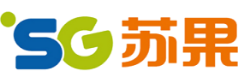 苏果超市卡购买平台