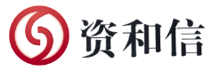 资和信商通卡购买平台