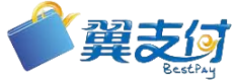 翼支付卡购买平台