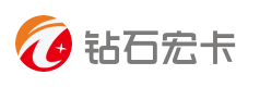 钻石宏卡购买平台