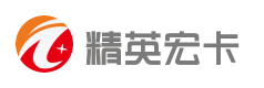 精英宏卡购买平台