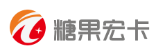 糖果宏卡回收平台