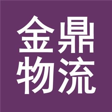 烟台直达忻州大件物品运输每日往返