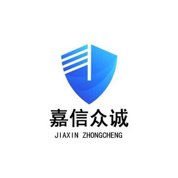 舟山到丽江物流专线直达全境