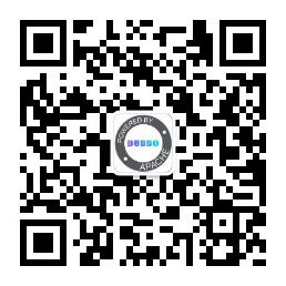 WeChat QR Code