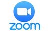 Zoom company logo