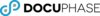 DocuPhase logo