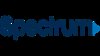 Spectrum logo