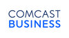 Comcast Business logo