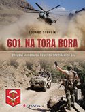 601. na Tora Bora