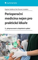 Perioperační medicína nejen pro praktické lékaře