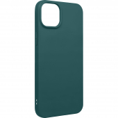 Husa pentru Apple iPhone 16 Pro Max, OEM, Matt, Verde 