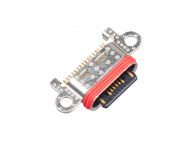 Conectori Incarcare/H1,Conector Incarcare OnePlus Nord 2 5G-GSMnet.ro-grid