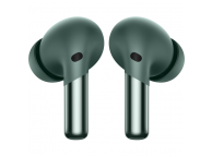 Audio (inclusiv TWS)/H1,Handsfree Bluetooth OnePlus Buds Pro 2, Verde 5481126095-GSMnet.ro-grid