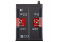 Acumulatori/H1,Acumulator OnePlus Nord 2T / Nord 2 5G, Service Pack 4907927-GSMnet.ro-grid