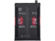 Acumulatori/H1,Acumulator OnePlus Nord CE 2 5G, BLP903, Service Pack 4200008 -GSMnet.ro-grid