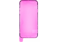 Suruburi si Adezivi/H1,Adeziv Display Apple iPhone 11, Service Pack 923-03566-GSMnet.ro-grid