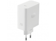 Incarcatoare/H1,Incarcator Retea Cu Cablu USB-C OnePlus, 80W, 7.3A, 1 x USB-C, Alb 5461100248-GSMnet.ro-grid