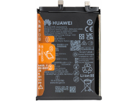 Acumulatori/H1,Acumulator Huawei nova 10 / nova 9 SE 5G / nova 9 SE 4G, HB426493EFW, Service Pack 02355AJD -GSMnet.ro-grid